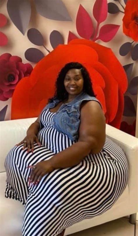 cheating ebony bbw Search